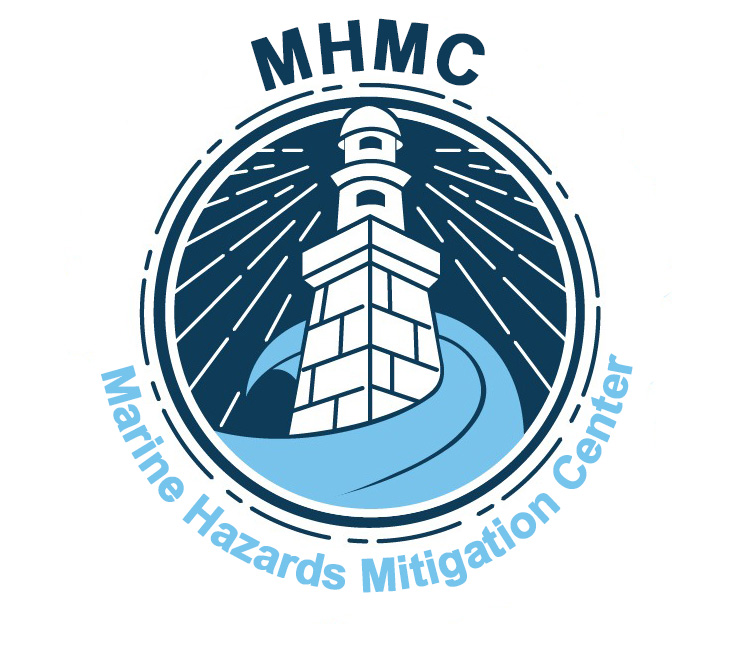 Marine Hazards Mitigation Center